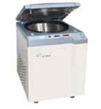 ��������x�ęCGL-20G-II