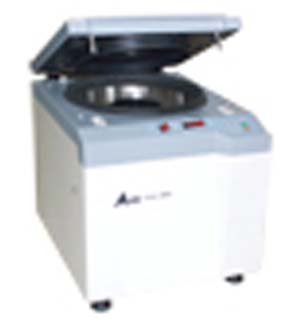 �����_ʽ�x�ęCTGL-10B