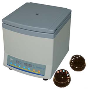 �����_ʽ�x�ęC(j��)TGL-16GB