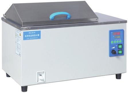 �����ʎˮ��DKZϵ��