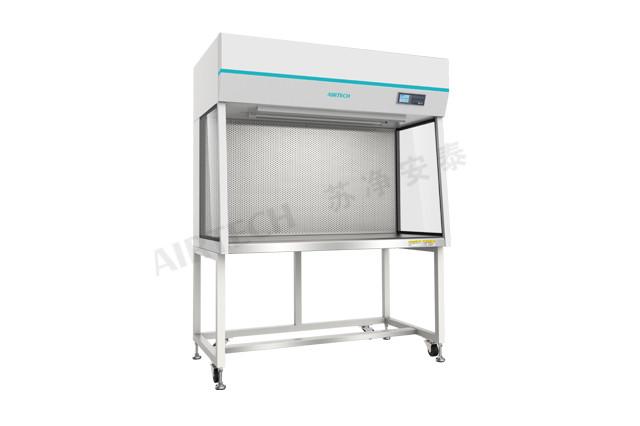 �����������_HHS-1000-U