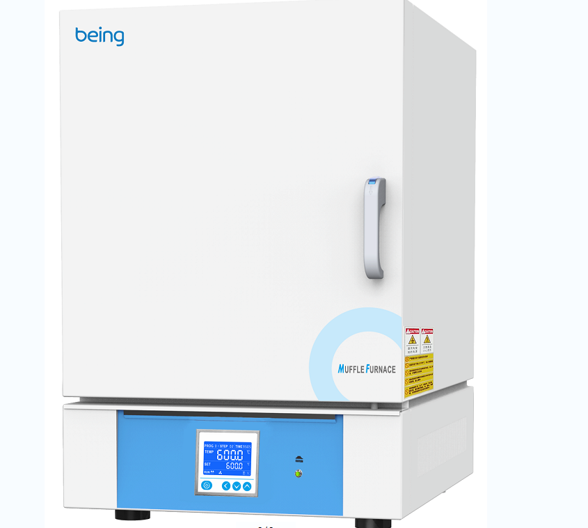 ���tBWF-11/07N��ʽ���I(y��)��