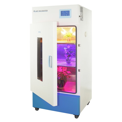 LEDֲ�����L(zh��ng)���Ҏ(gu��)��PGC-1000