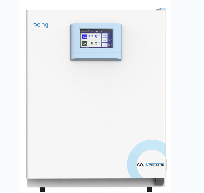 ������̼���B(y��ng)��BPN-240RWPˮ��ʽ