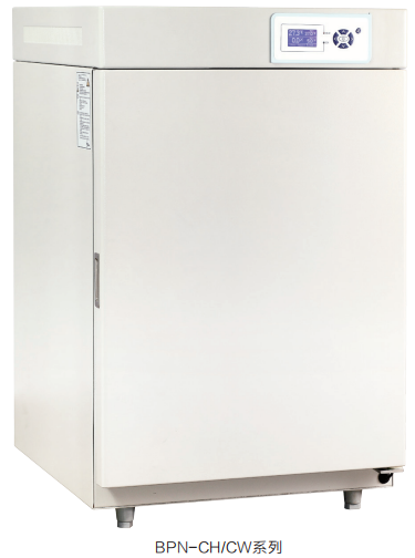 ������̼���B(y��ng)��BPN-50CH(UV)��