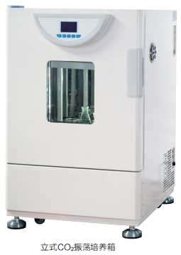 CO₂��ʎ���B(y��ng)��BPNZ-100CD(�p��)��ʽ��