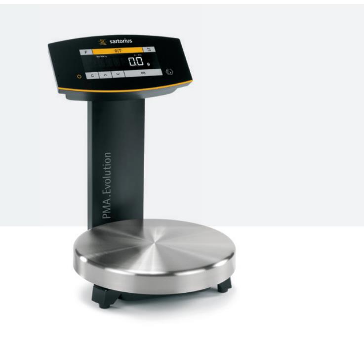 һ�^(q��)���������ƽPMA7501E-X