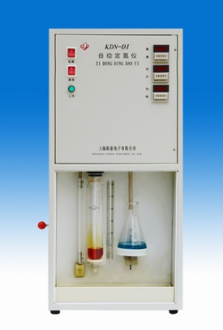 ��ӄP�϶����xKDN-DI