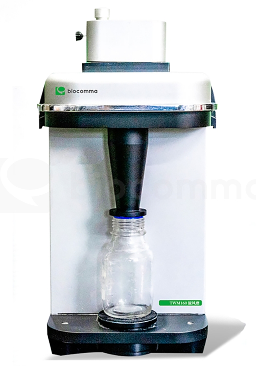 ���L(f��ng)ĥTWM160