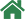^(q)