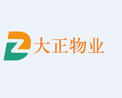 超聲波反應(yīng)釜