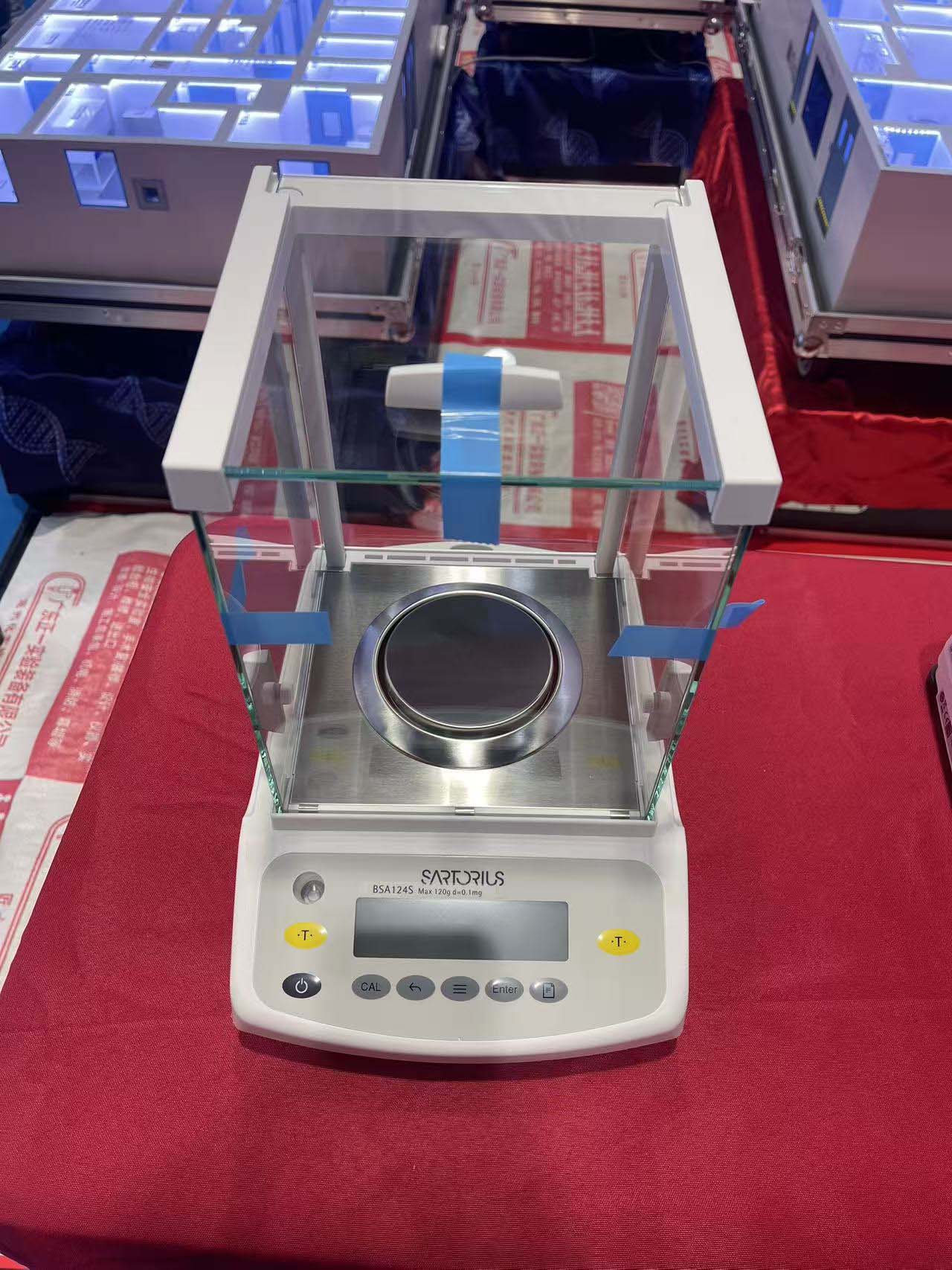 �V�݇�(gu��)�H�����y(c��)ԇ����(sh��)�(y��n)���O(sh��)��չ�[��(hu��)�߼��g(sh��)��ӑ��(hu��)��CHINA LAB 2025��