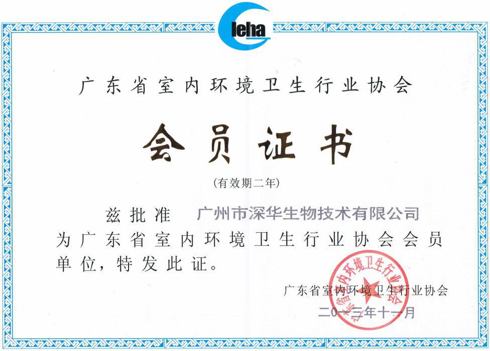 ��(hu��)�T�C��(sh��)