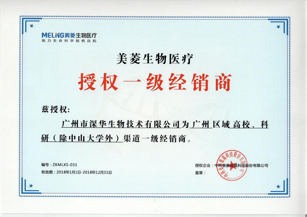 �п���������C��(sh��)