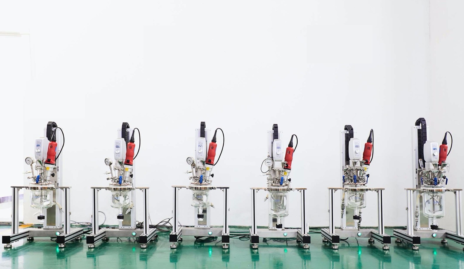 ������늄Ӕ�����